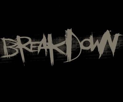 logo Breakdown (CHL)